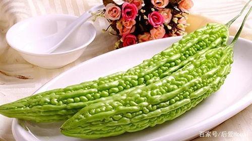 热天吃哪三瓜,三瓜推荐，清凉一夏！  第1张